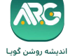 arg-logo2