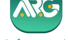 arg-logo2