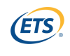 ETS