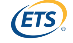 ETS