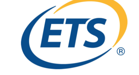 ETS