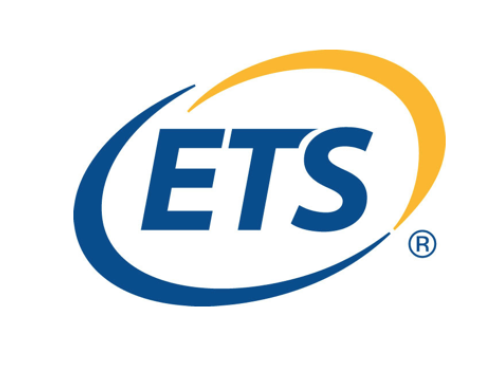 ETS