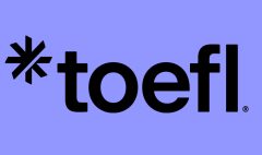 77o7_TOEFL for News