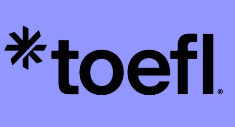 77o7_TOEFL for News